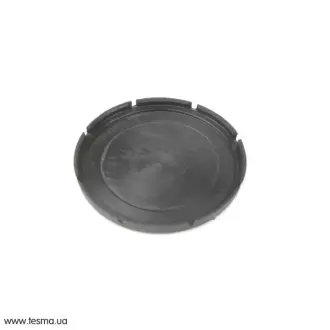 Ролик натяжной SOLGY 110096