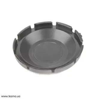 Ролик натяжителя SOLGY 110097