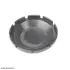 Ролик паразитный SOLGY 110099 (фото 4)