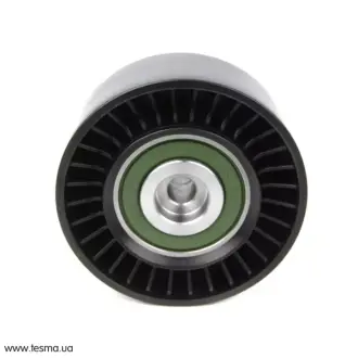 Ролик паразитный SOLGY 110099