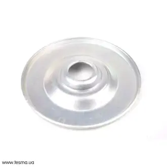Ролик натяжителя SOLGY 110100