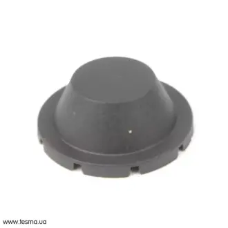 Ролик паразитный SOLGY 110101
