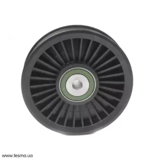 Ролик паразитный SOLGY 110103