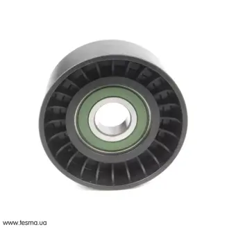 Ролик натяжителя SOLGY 110105