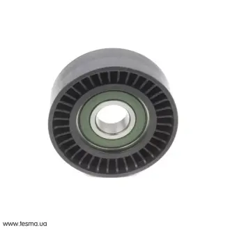 Ролик паразитный SOLGY 110106