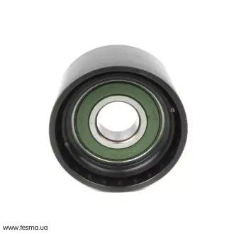 Ролик паразитный SOLGY 110111