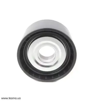 Ролик паразитный SOLGY 110112