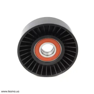 Ролик паразитный SOLGY 110116