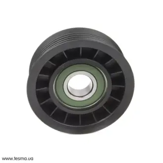 Ролик натяжителя SOLGY 110120