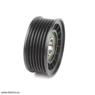 Ролик паразитный SOLGY 110121