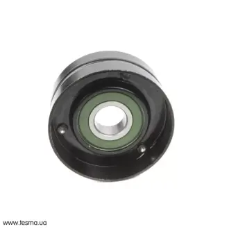 Ролик натяжителя SOLGY 110127