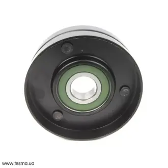 Ролик натяжителя SOLGY 110133