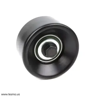 Ролик паразитный SOLGY 110139