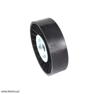 Ролик паразитный SOLGY 110152