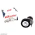 Натяжник ременя генератора VW Caddy 2.0TDI/1.6TDI SOLGY 110159 (фото 3)