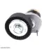 Натяжник ременя генератора VW Caddy 2.0TDI/1.6TDI SOLGY 110159 (фото 4)