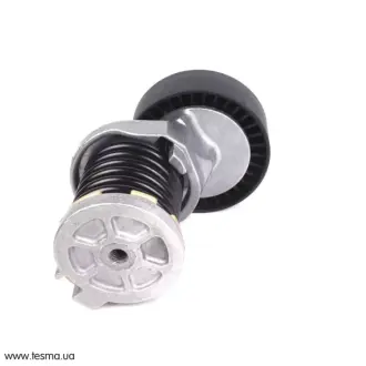 Натяжник ременя генератора VW Caddy 2.0TDI/1.6TDI SOLGY 110159