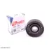 Ролик генератора VW Caddy 1.9SDI 95-04 (натяжний) (70x24) SOLGY 110182 (фото 1)
