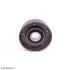 Ролик генератора VW Caddy 1.9SDI 95-04 (натяжний) (70x24) SOLGY 110182 (фото 2)