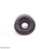 Ролик генератора VW Caddy 1.9SDI 95-04 (натяжний) (70x24) SOLGY 110182 (фото 4)