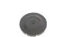 SOLGY 110192 (фото 3)