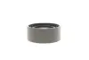 Ролик генератора Citroen/Peugeot/Ford 1.4HDi/1.6TDCi 01- (натяжний) (65x26) підшипник SNR SOLGY 110197 (фото 3)