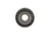 Ролик генератора Citroen/Peugeot/Ford 1.4HDi/1.6TDCi 01- (натяжний) (65x26) підшипник SNR SOLGY 110197 (фото 4)