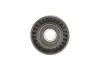 Ролик генератора Citroen/Peugeot/Ford 1.4HDi/1.6TDCi 01- (натяжний) (65x26) підшипник SNR SOLGY 110197 (фото 5)