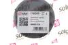 Ролик генератора Audi A4/A6 1.8-2.0 TSFI 00-08 (d=76mm) SOLGY 110209 (фото 2)