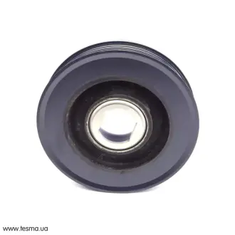 Шкив коленвала SOLGY 111001