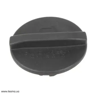 Кришка бачка розширювального MB OM646/651 2.2CDI SOLGY 112035