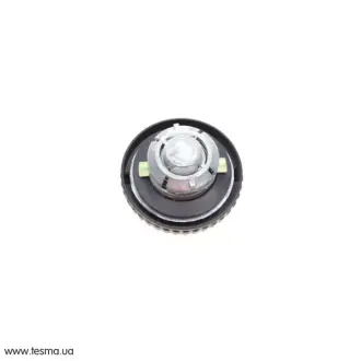 Крышка бензобака SOLGY 112072