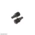 Кран пічки MB Sprinter CDI 00-06 (електро) SOLGY 112073 (фото 4)