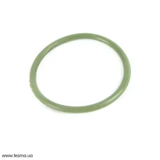 Кольцо уплотнительное турбины SOLGY 113002