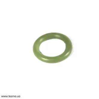 Кольцо уплотнительное SOLGY 113004