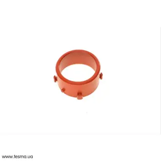Прокладка турбіни ущільнююча MB OM642 SOLGY 113005