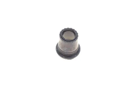 Кільце ущільнювальне форсунки Opel Astra H/J 1.7CDTI 07-15 SOLGY 113020