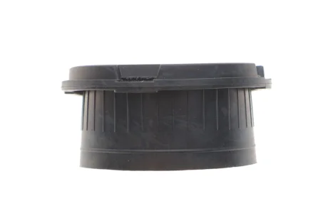 Прокладка патрубка інтеркулера ущільнююча Renault Megane 1.5dCi 03- SOLGY 113021
