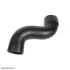 Патрубок интеркулера SOLGY 114004 (фото 2)