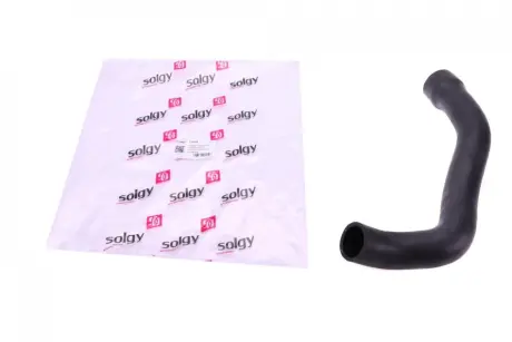 SOLGY 114024