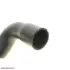 Патрубок інтеркулера VW Golf III/IV/Audi A4/A6 1.9TDI 94-01 SOLGY 114039 (фото 2)