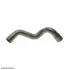 Патрубок інтеркулера VW Golf III/IV/Audi A4/A6 1.9TDI 94-01 SOLGY 114039 (фото 4)