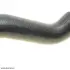 Патрубок інтеркулера VW Golf III/IV/Audi A4/A6 1.9TDI 94-01 SOLGY 114039 (фото 5)