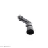 Патрубок інтеркулера Audi A3/TT/ Skoda Octavia I/ VW Golf IV 1.8 T 96-06 SOLGY 114042 (фото 1)