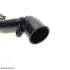Патрубок інтеркулера Audi A3/TT/ Skoda Octavia I/ VW Golf IV 1.8 T 96-06 SOLGY 114042 (фото 6)
