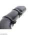 Патрубок інтеркулера Audi A3/TT/ Skoda Octavia I/ VW Golf IV 1.8 T 96-06 SOLGY 114042 (фото 7)