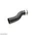 Патрубок інтеркулера Skoda Octavia/ VW Golf IV/ Audi A3/ Seat Toledo 96-11 SOLGY 114043 (фото 1)