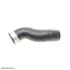Патрубок інтеркулера Skoda Octavia/ VW Golf IV/ Audi A3/ Seat Toledo 96-11 SOLGY 114043 (фото 2)