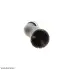 Патрубок інтеркулера Skoda Octavia/ VW Golf IV/ Audi A3/ Seat Toledo 96-11 SOLGY 114043 (фото 4)