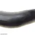 Патрубок інтеркулера Skoda Octavia/ VW Golf IV/ Audi A3/ Seat Toledo 96-11 SOLGY 114043 (фото 5)